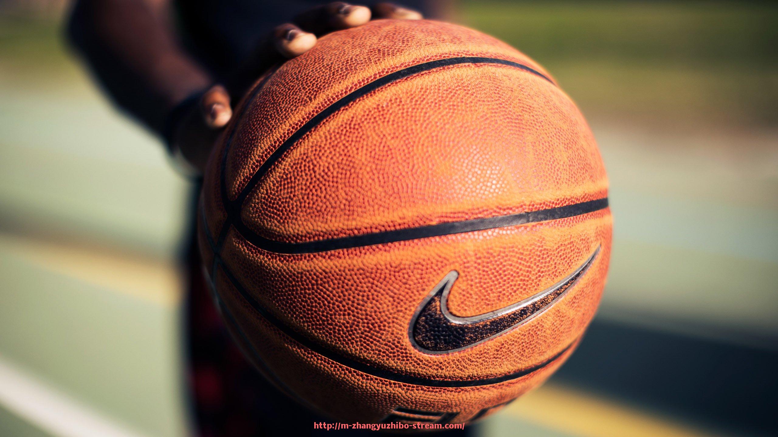 章鱼直播-NBA今天的比赛直播在哪些平台可以观看（今天的nba篮球比赛直播有哪些频道可以看）