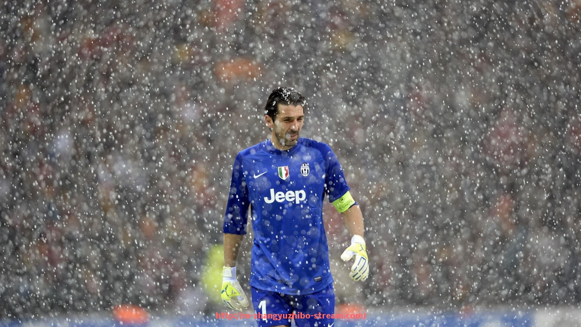 章鱼直播-世俱杯赛事集锦大全:每轮赛事精华内容集中呈现