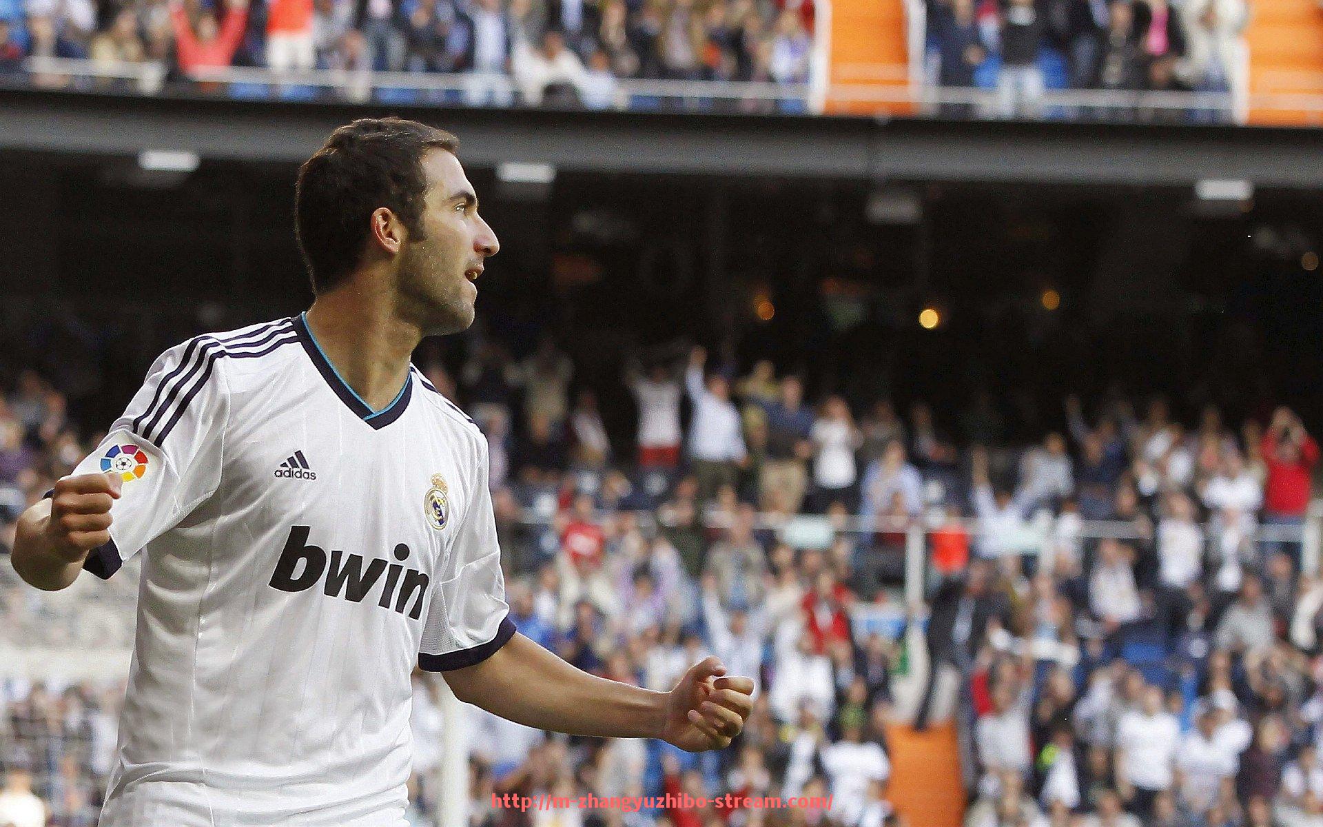 章鱼直播-国内外媒体对世俱杯报道风格差异对比：深度、角度与立场解构