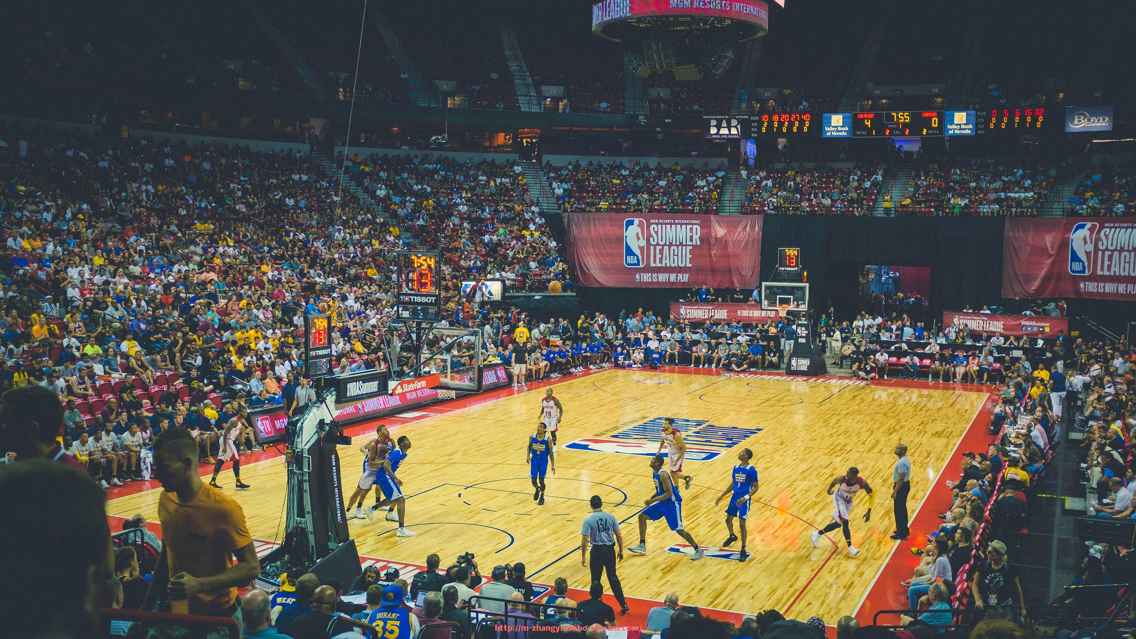 章鱼直播-国内外媒体对世俱杯报道风格差异对比：深度、角度与立场解构