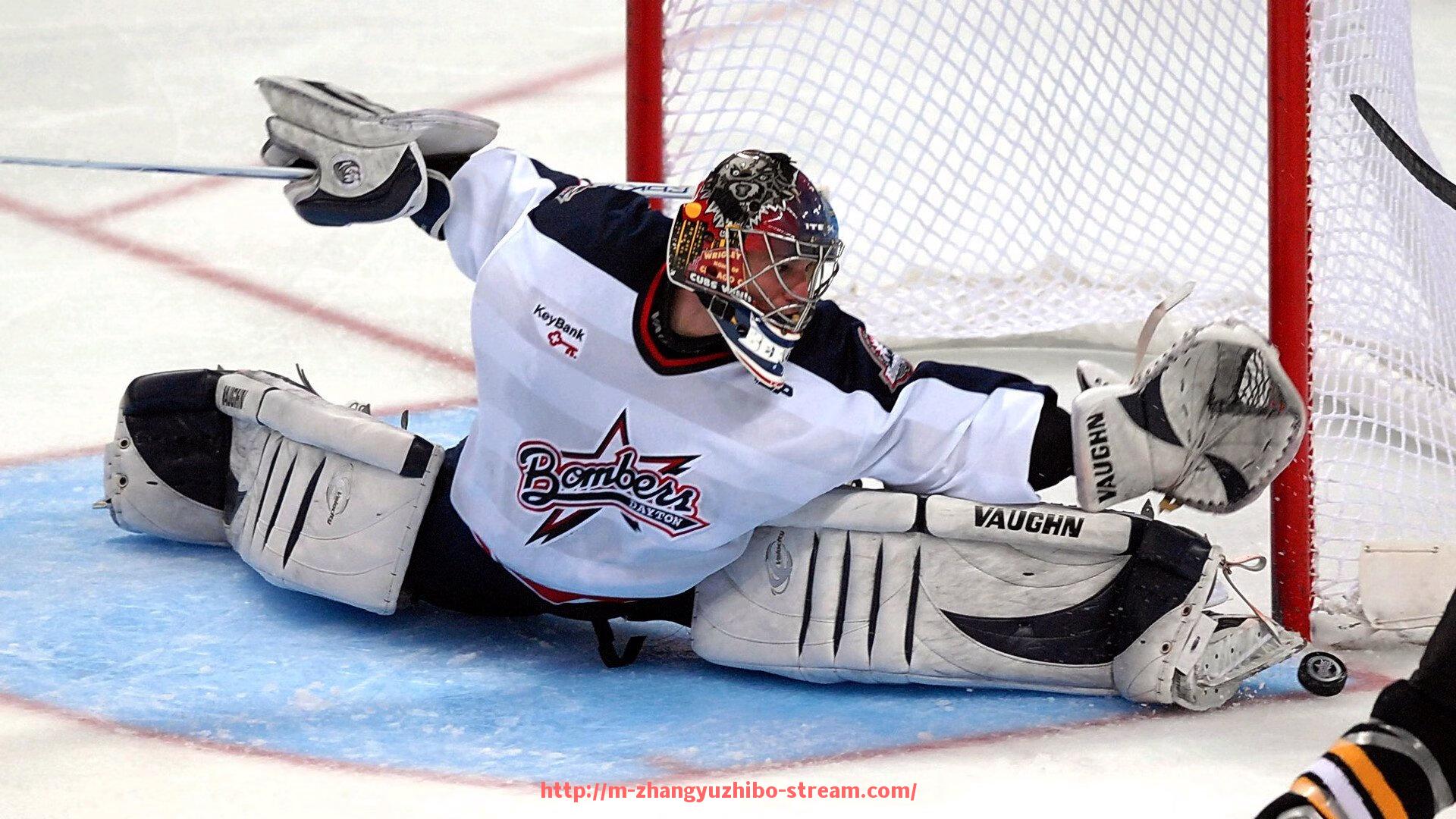 章鱼直播-奥克兰城市俱杯比赛节奏与场面控制分析