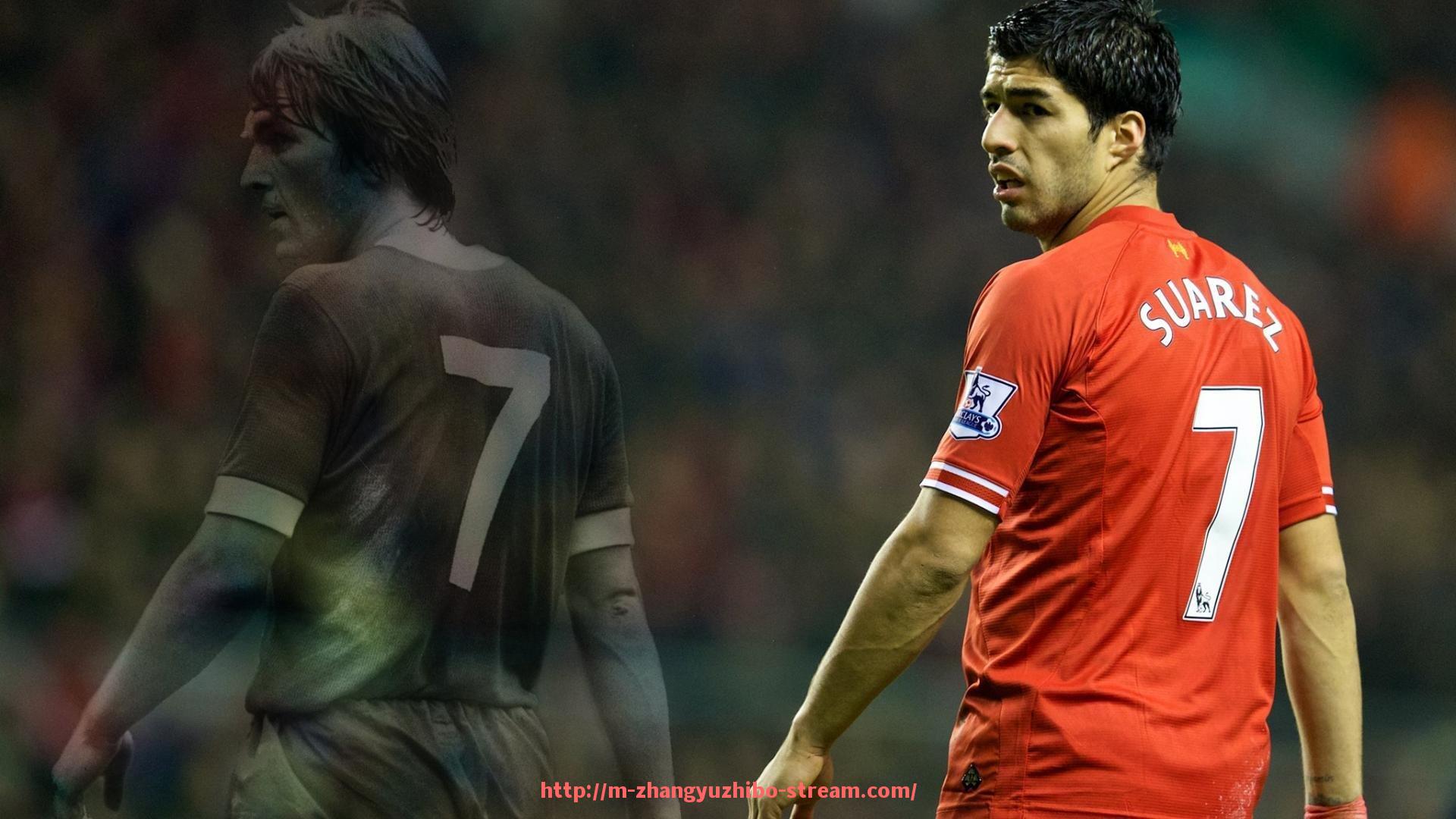 章鱼直播-女性常用健身器材推荐及塑形效果实测