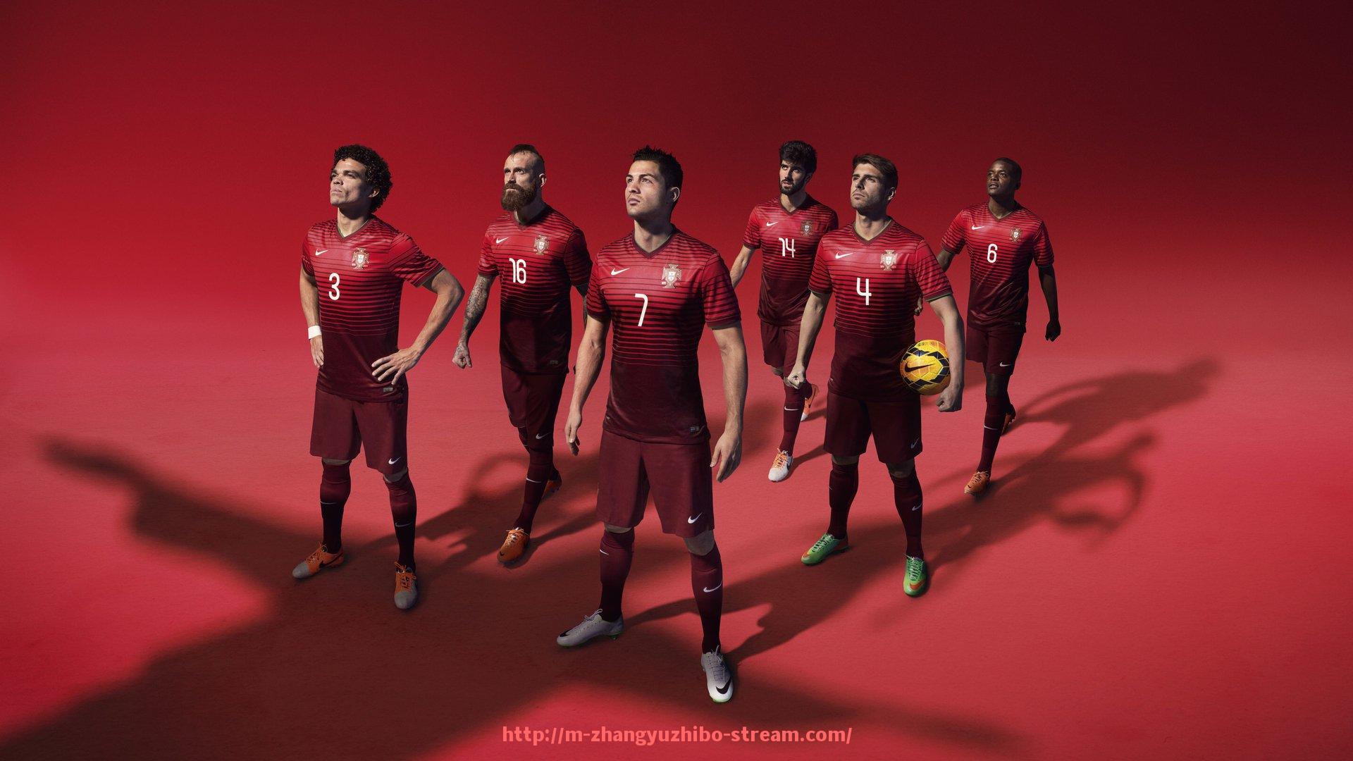 章鱼直播-女性常用健身器材推荐及塑形效果实测