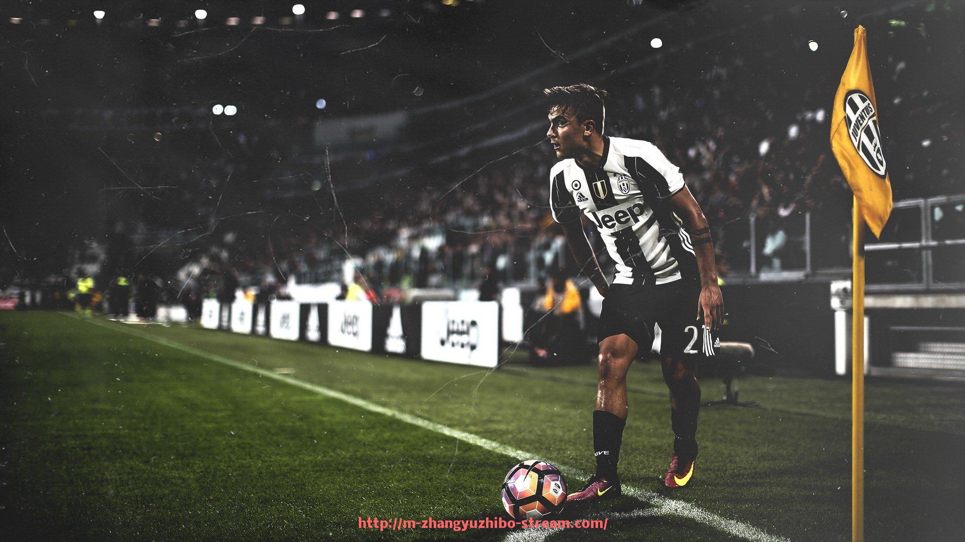 章鱼直播-巴萨对国米欧冠经典对决回顾：穆里尼奥封神之战