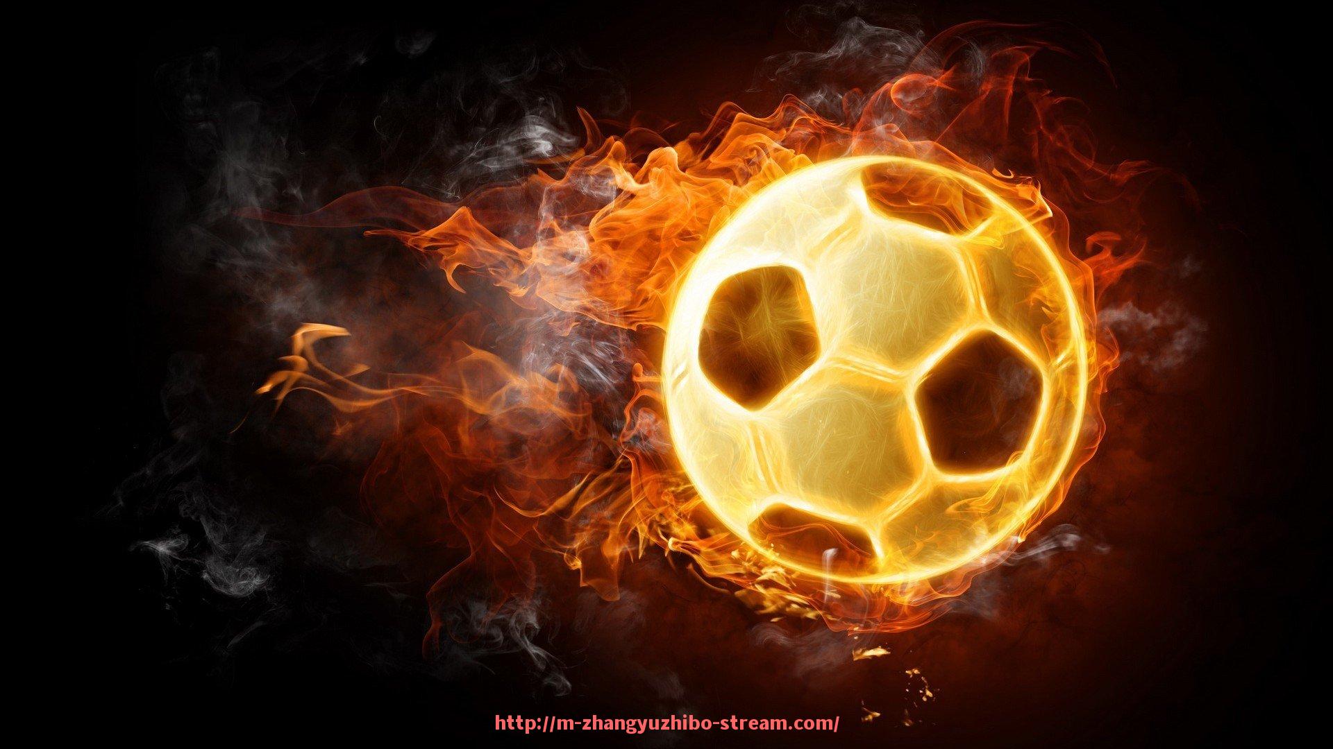 章鱼直播-巴萨对国米欧冠经典对决回顾：穆里尼奥封神之战