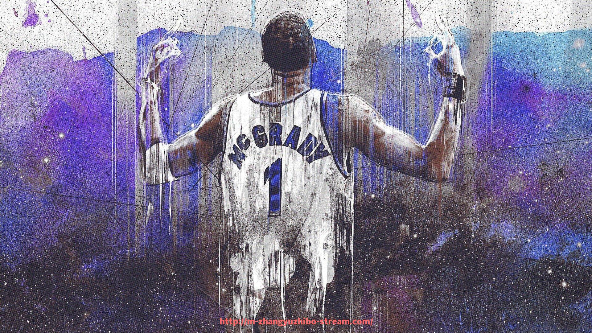 章鱼直播-广州健身器材市场:广州地区最受欢迎的健身器材