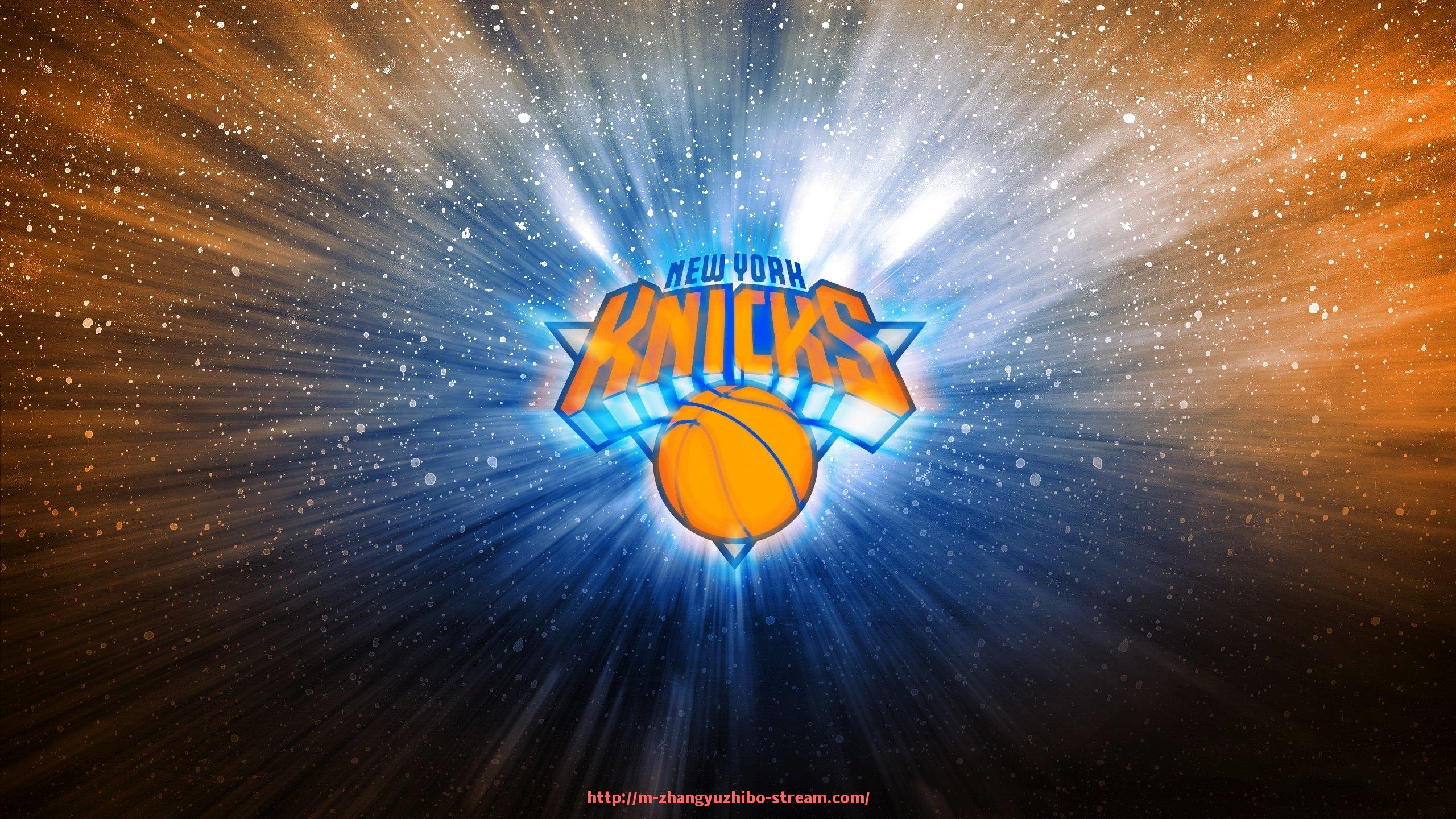 章鱼直播-揭秘世俱杯各球队防守核心球员名单及历史表现