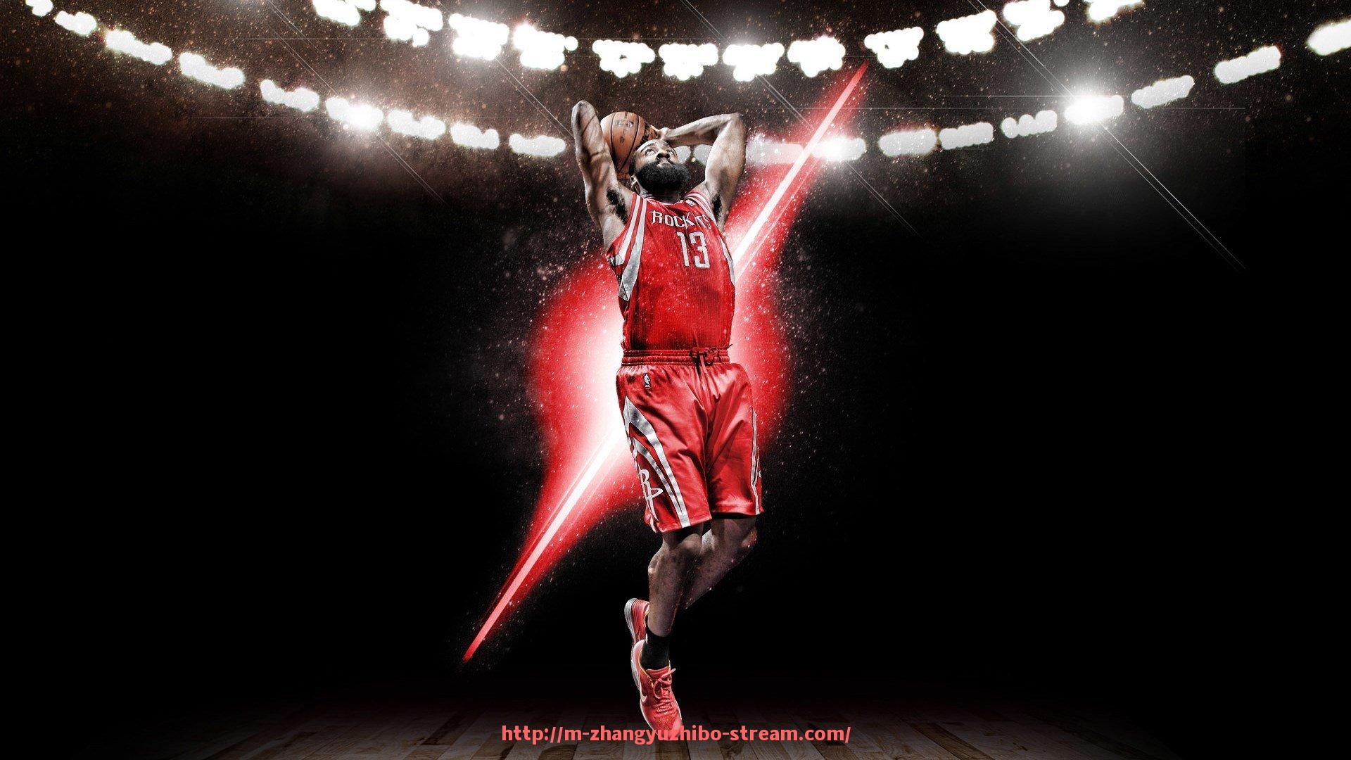 章鱼直播-来自国外的球员如何融入CBA联赛及适应策略