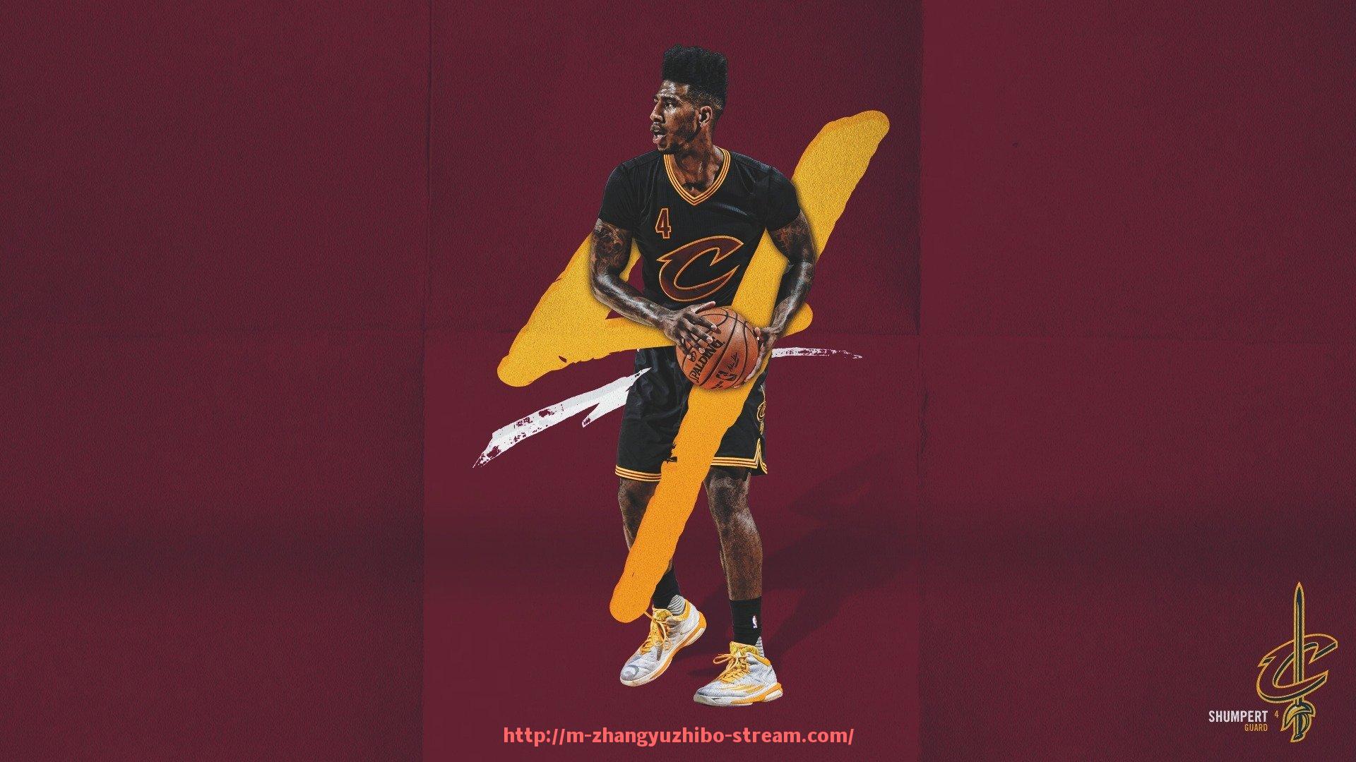 章鱼直播-欧冠拜仁vs尤文图斯比赛集锦及精彩瞬间回放