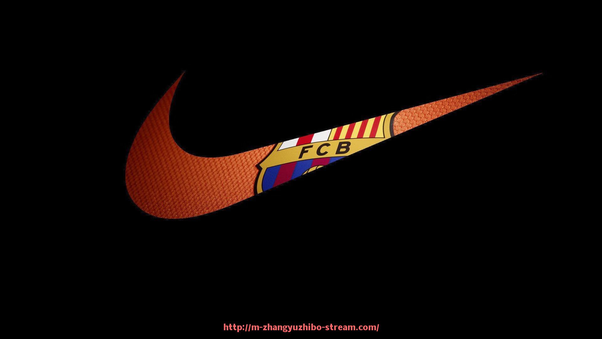 章鱼直播-法甲赛季战术回顾：各队技战术演变及特点