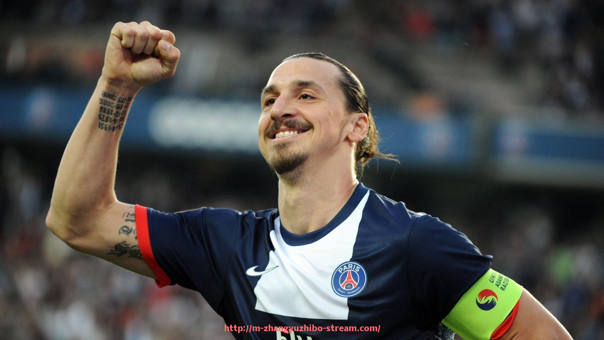 章鱼直播-火箭队教练组成员介绍及战术布置理念解析