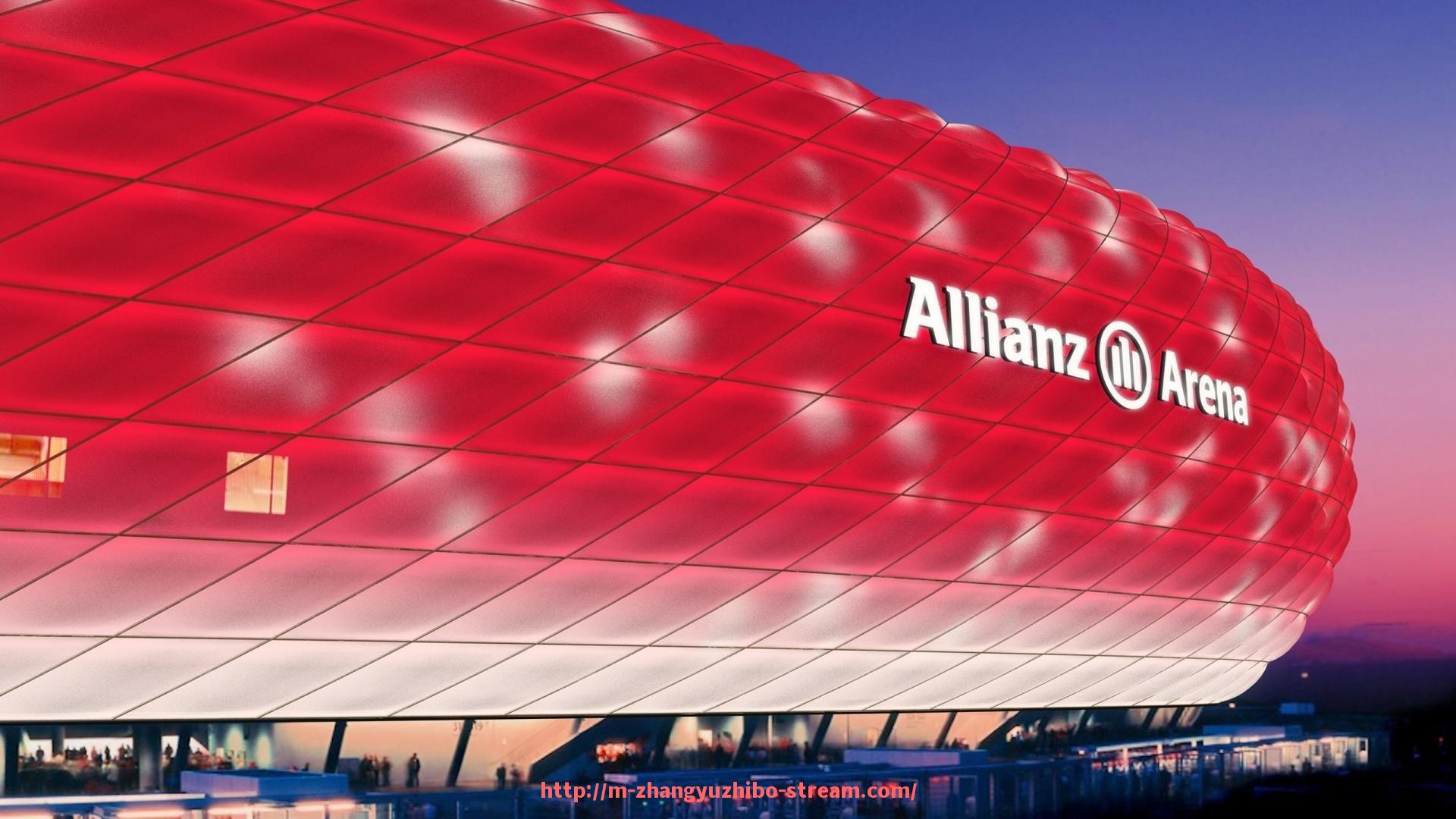 章鱼直播-火箭队教练组成员介绍及战术布置理念解析