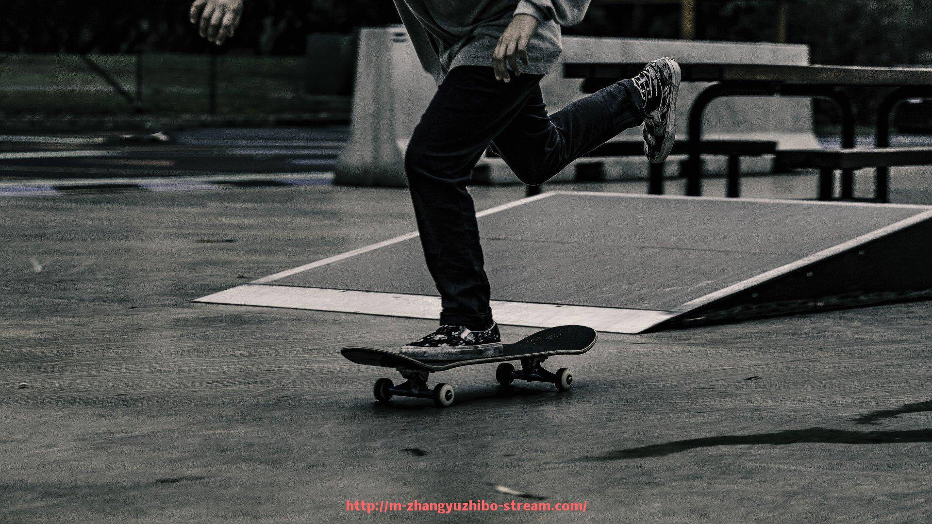 章鱼直播-火箭队球员之间的默契配合与经典组合回顾