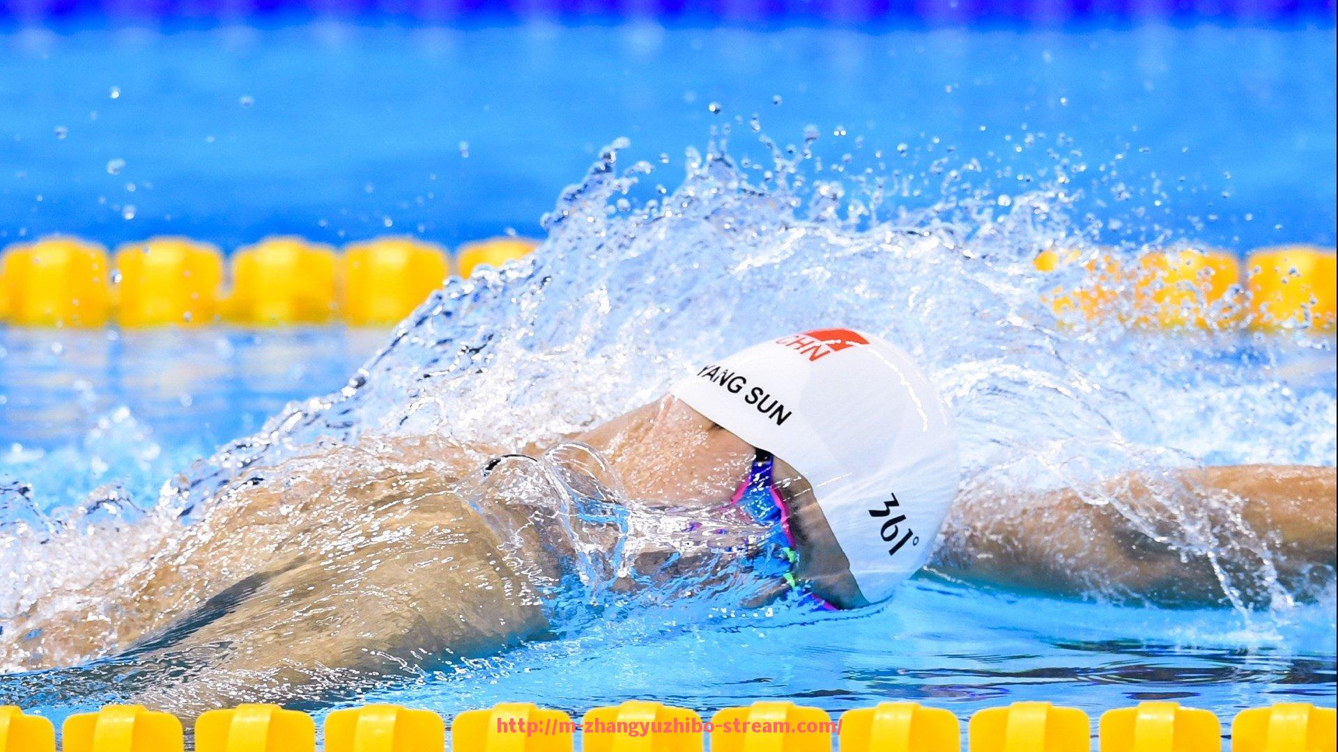 章鱼直播-球队专注力如何左右世俱杯胜负？从比赛中场表现谈起