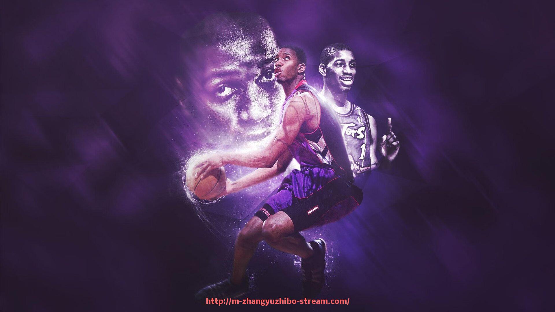 章鱼直播-皇马与马竞的欧冠经典对决：回顾皇马与马竞在欧冠的关键战役