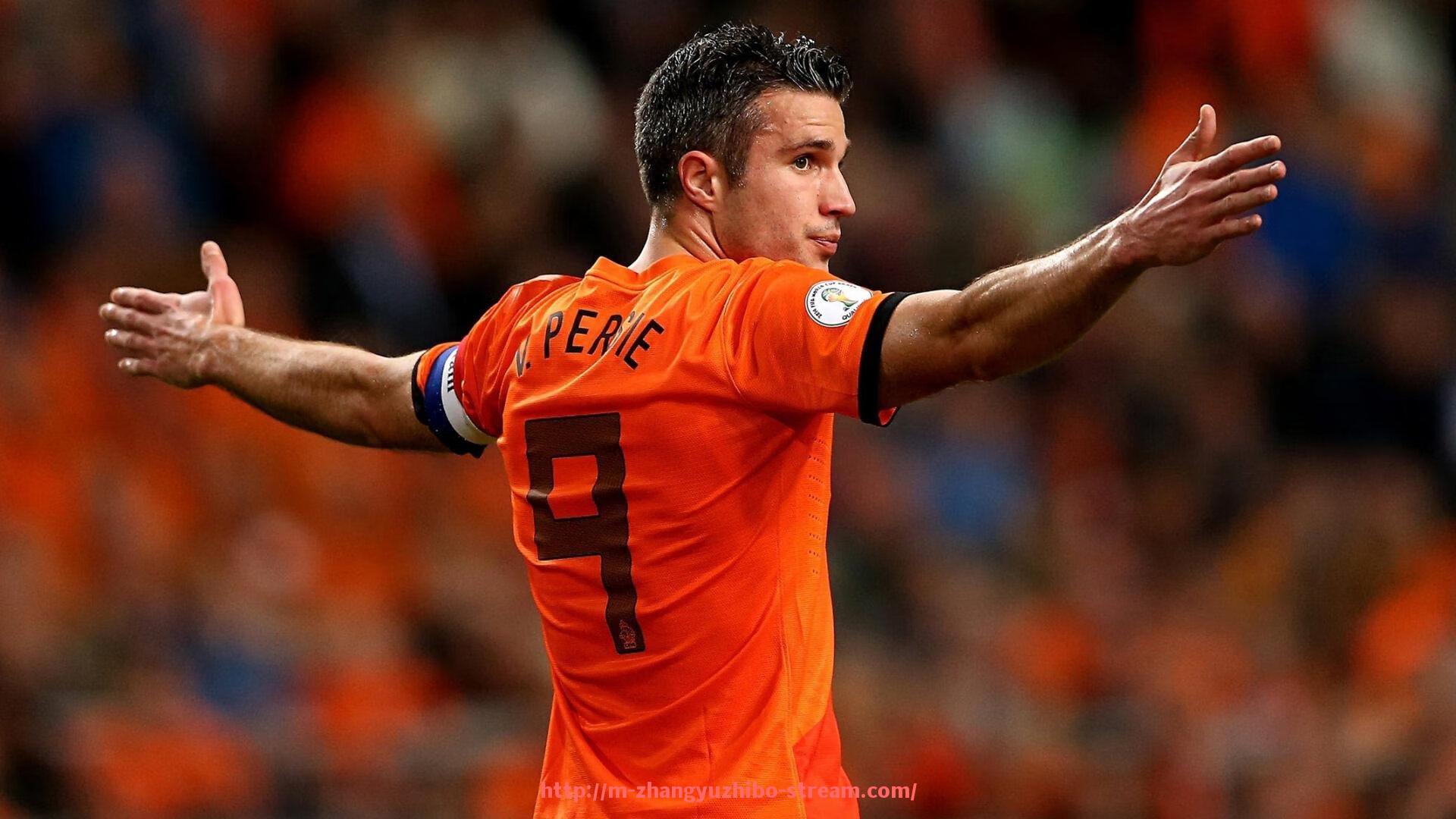 章鱼直播-第十一轮中超联赛全场精彩回顾与赛后解读