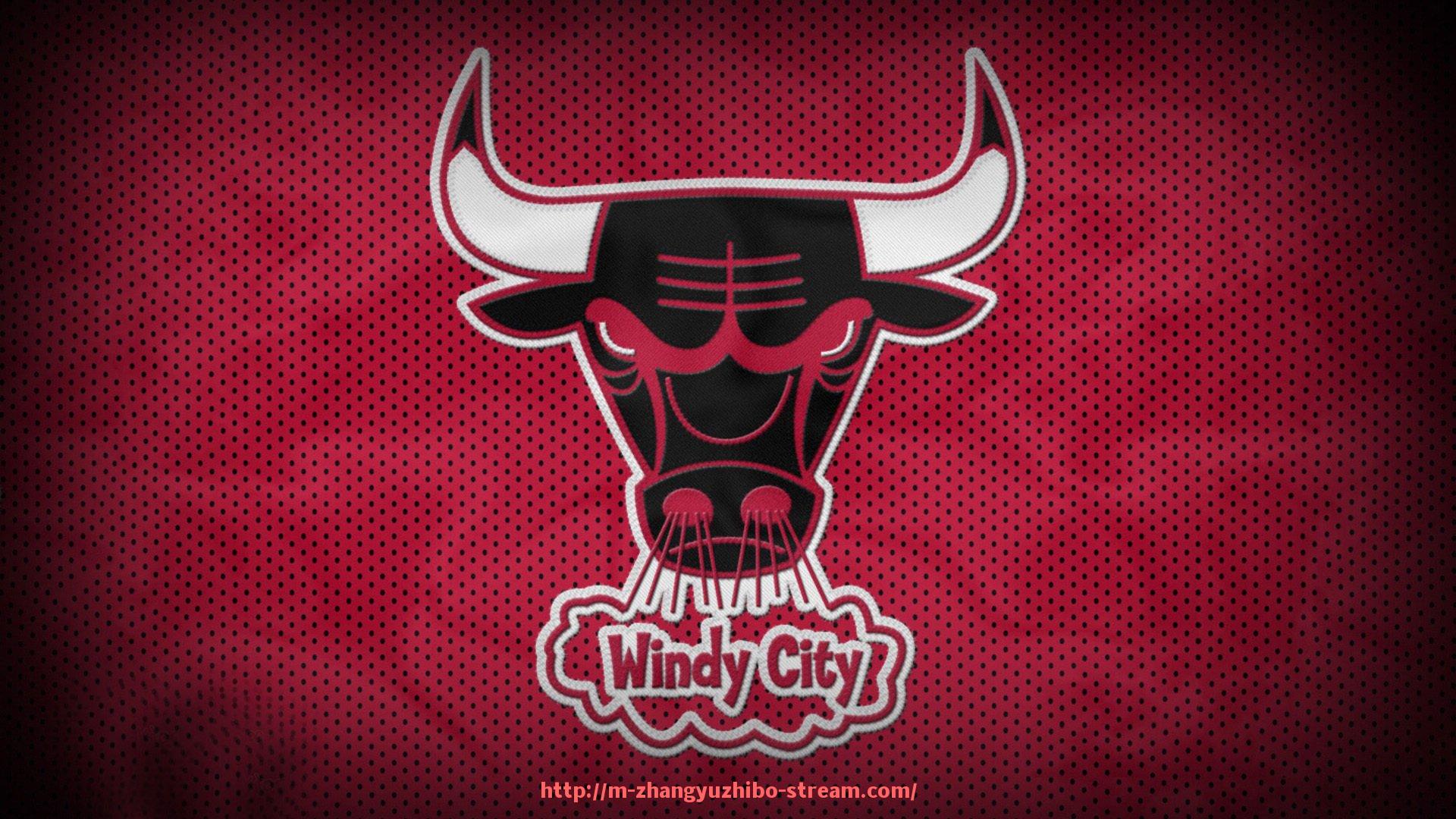 章鱼直播-能看中超联赛的优质视频网站推荐及使用指南