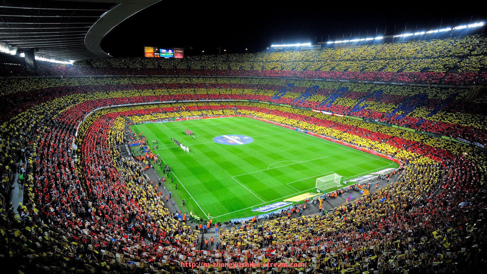 章鱼直播-英超出场年龄最小的球员纪录及其发展潜力分析