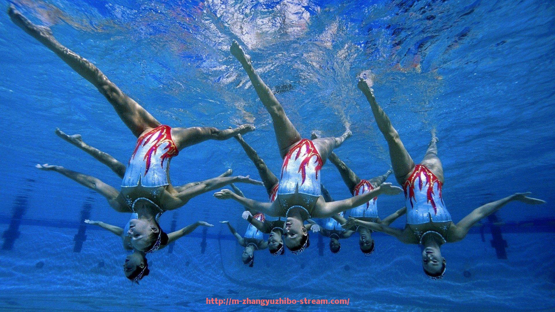 章鱼直播-英超球员薪水公开网站推荐及薪资结构解析