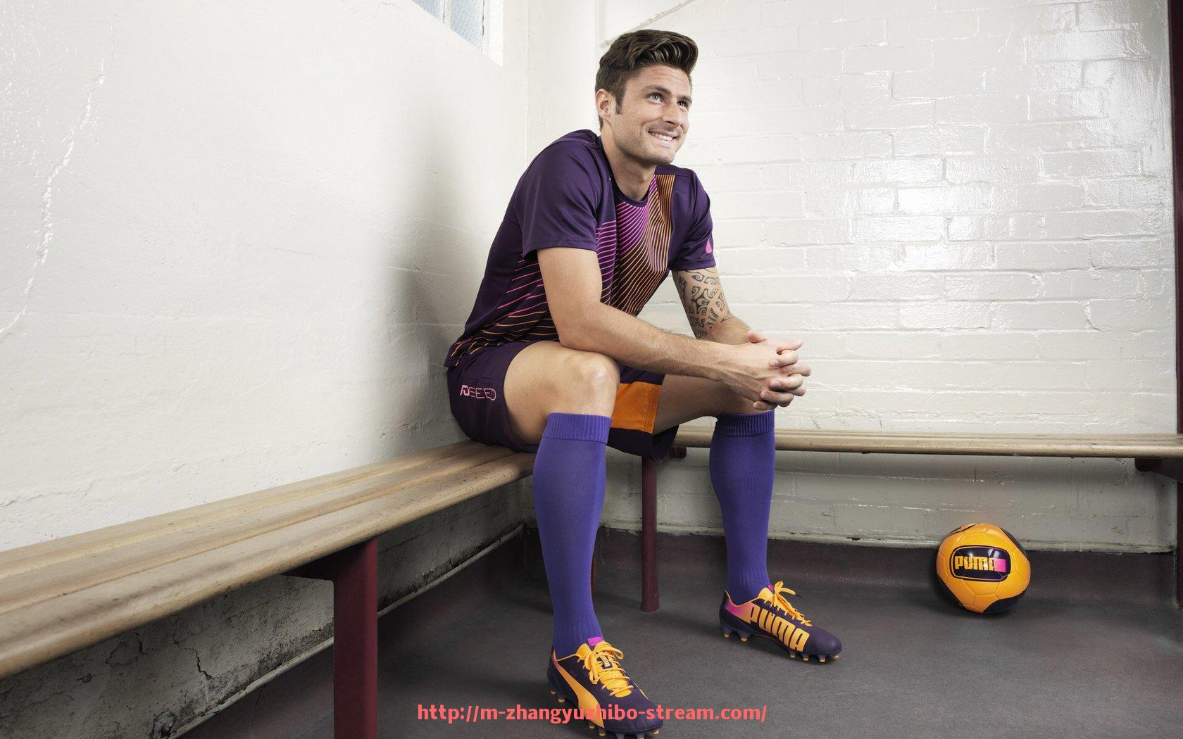 章鱼直播-虎扑论坛关于欧冠赛事的热门讨论与球迷观点