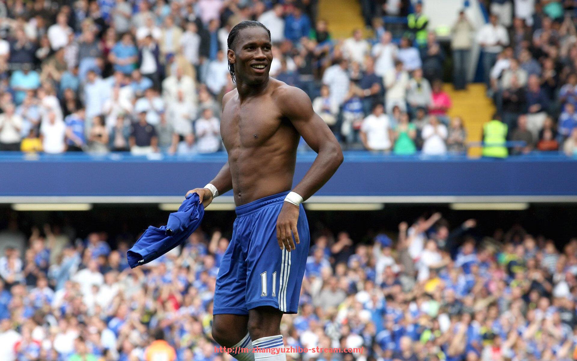 章鱼直播-阿尔阿赫利俱乐部世俱杯技战术特点及比赛表现