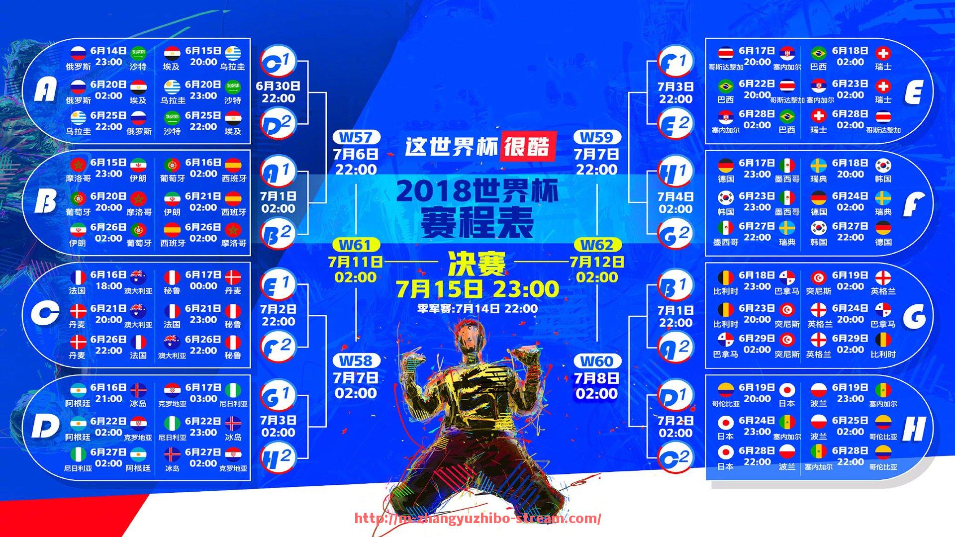 章鱼直播-西甲联赛中瓦伦西亚俱乐部的表现和历史如何？（西甲瓦伦西亚老板是谁）