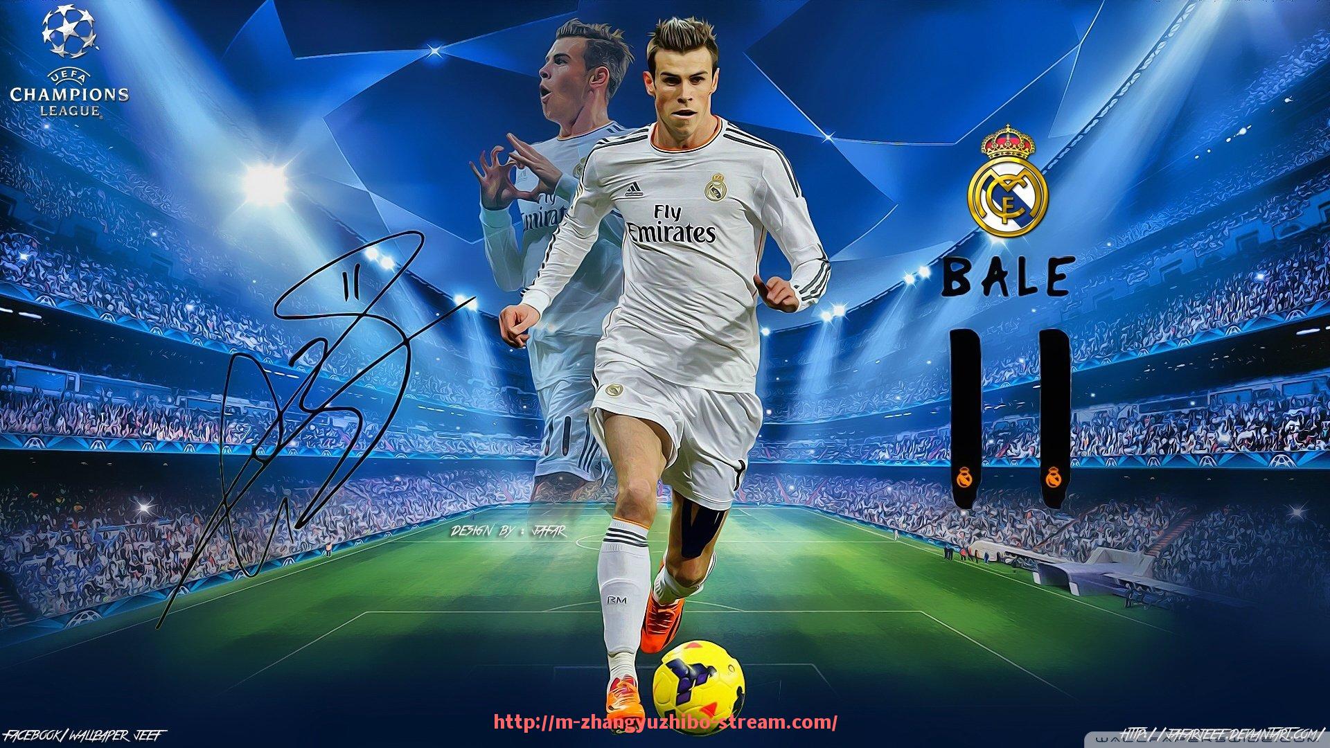 章鱼直播-世俱杯主办地城市战略升级路径与中长期城市定位研究