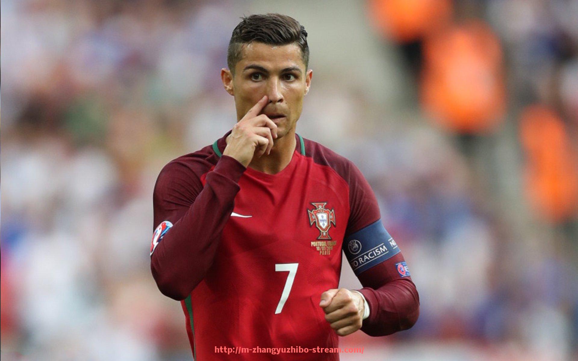 章鱼直播-意甲目前实力最强的球队是哪支？五大数据维度对比