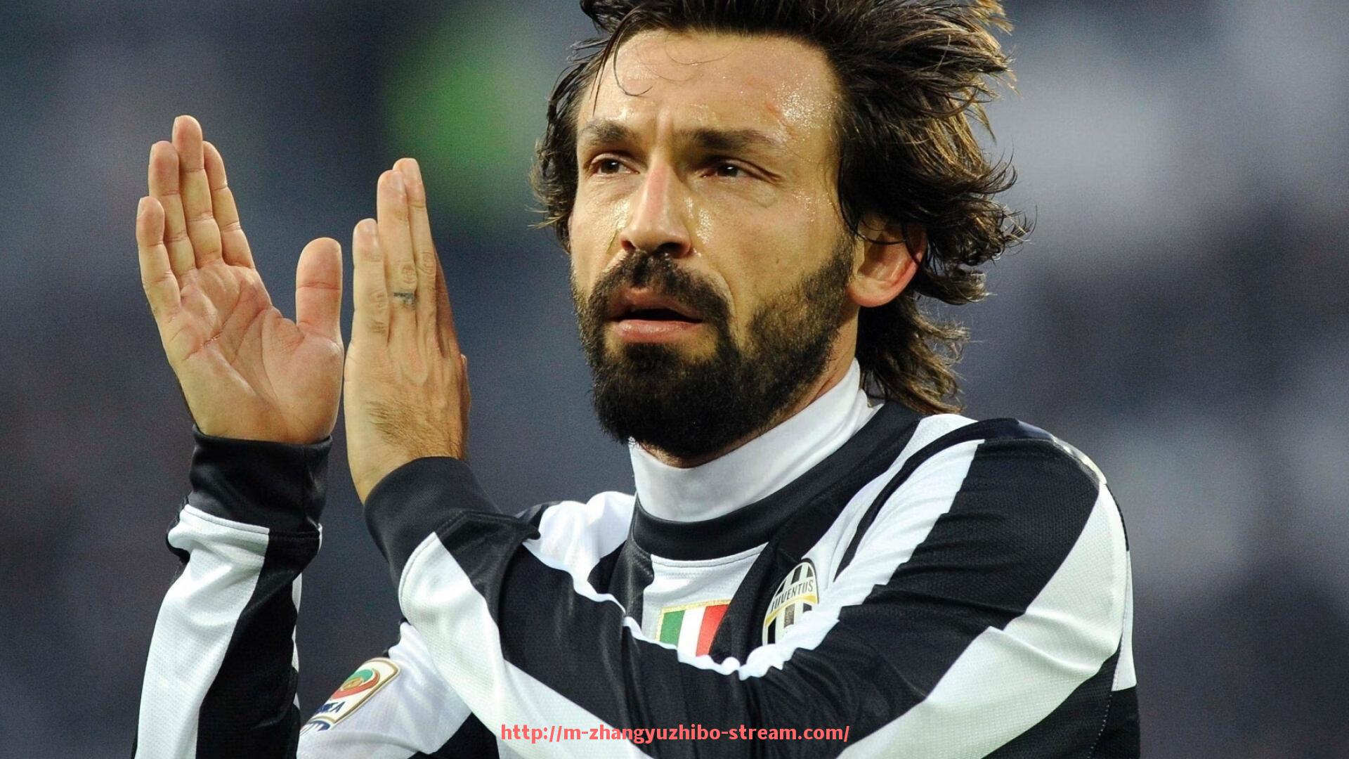 章鱼直播-重返意甲的球队名单：升班马的挑战与准备