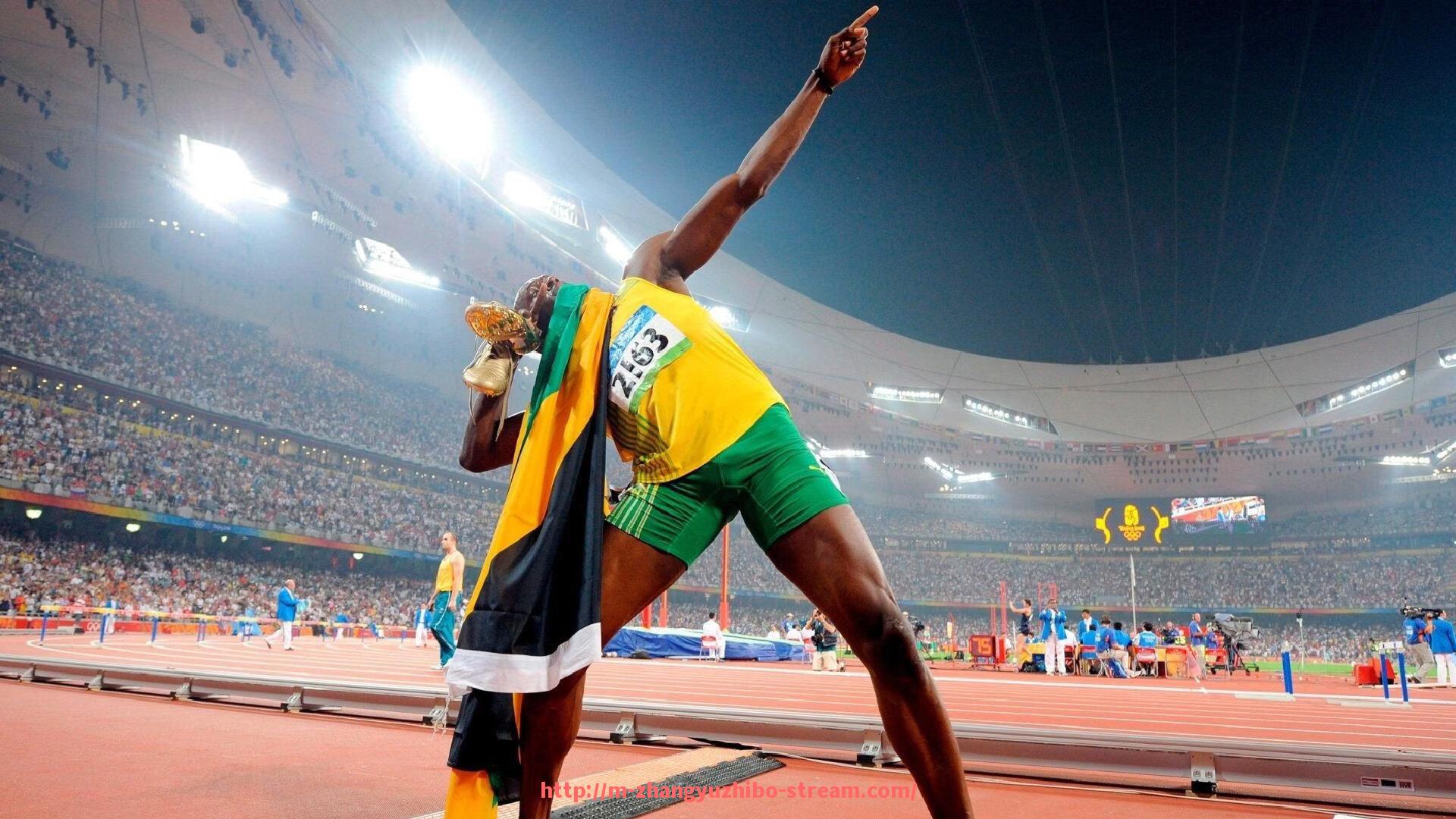 章鱼直播-世俱杯明星嘉宾出现时间及活动安排介绍