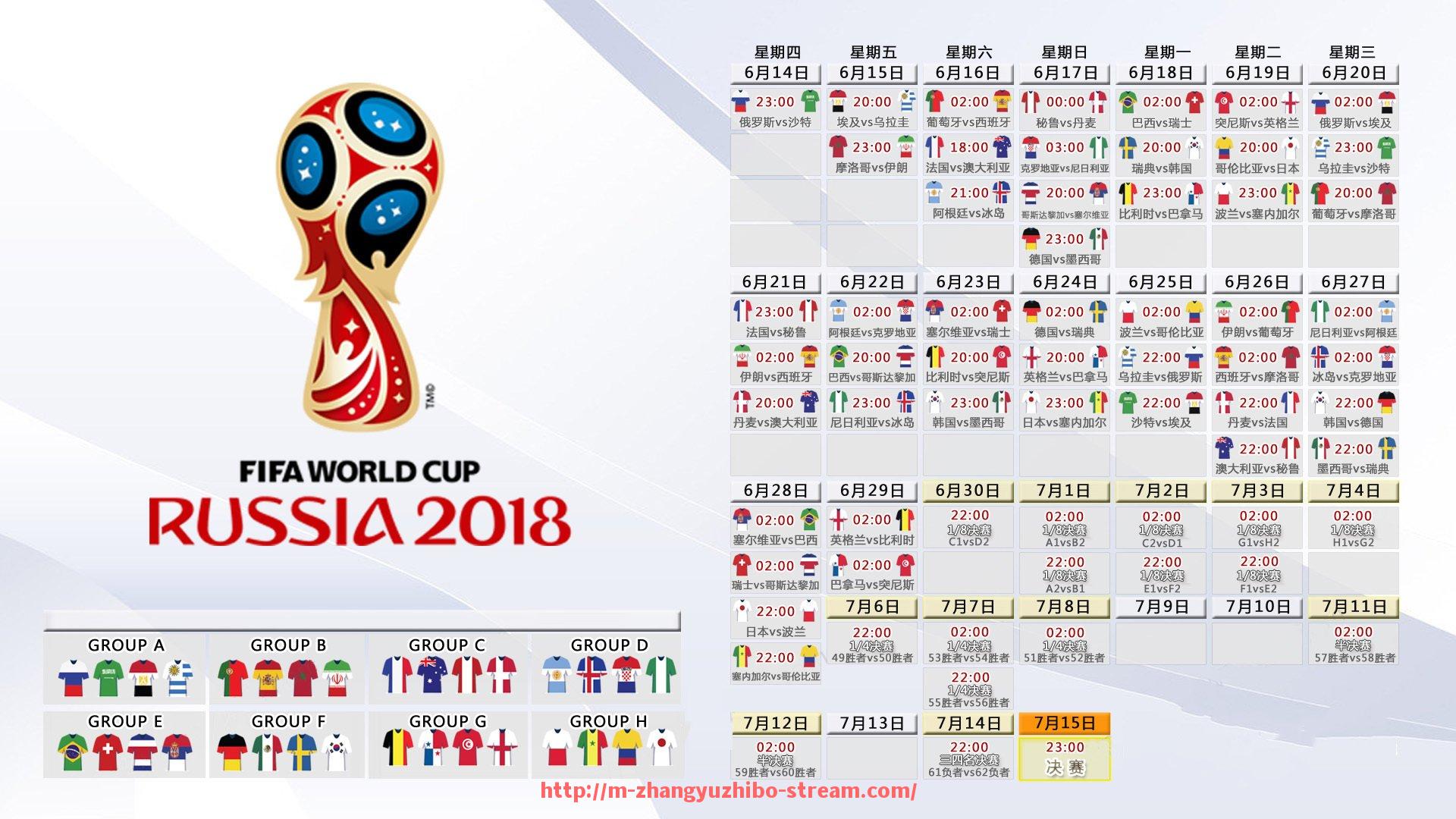 章鱼直播-法甲球员本赛季表现反思：赛季中的关键进步与失误