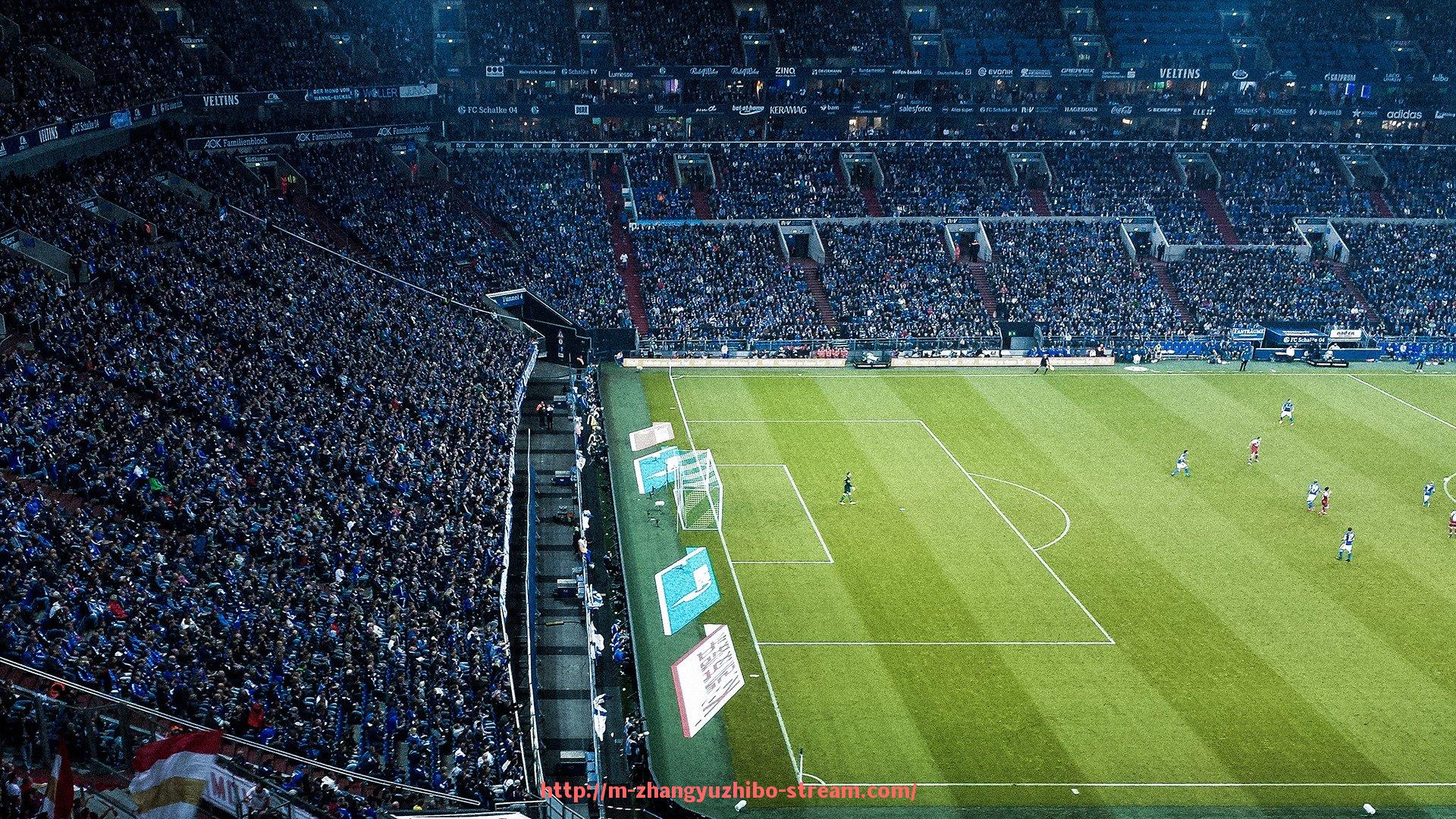 章鱼直播-世俱杯比赛红黄牌数据统计及球队纪律性与比赛走势的关系