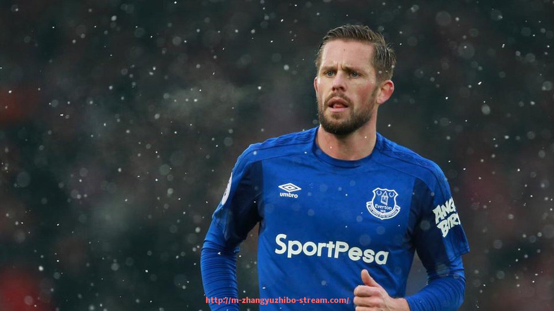 章鱼直播-2017年意甲球队身价的变化与排名分析