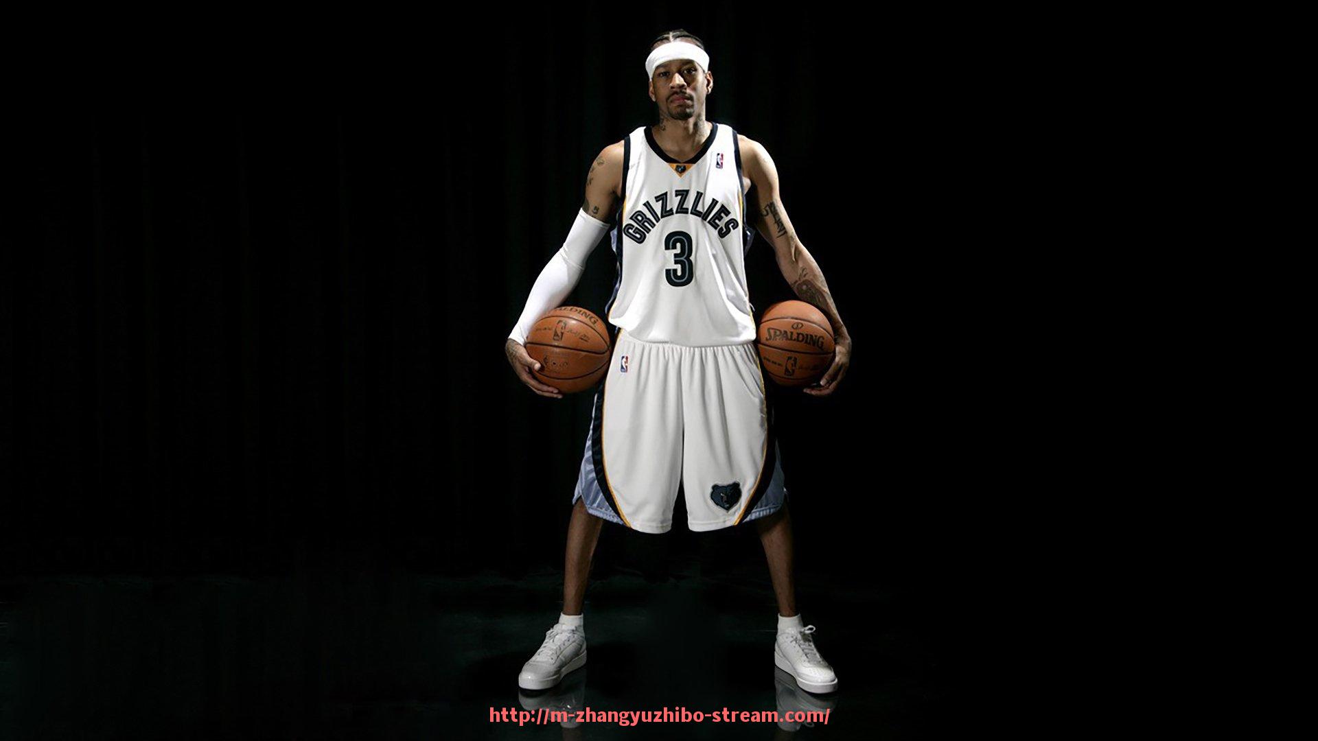 章鱼直播-巴乔在意甲效力的球队及其体育传奇回顾