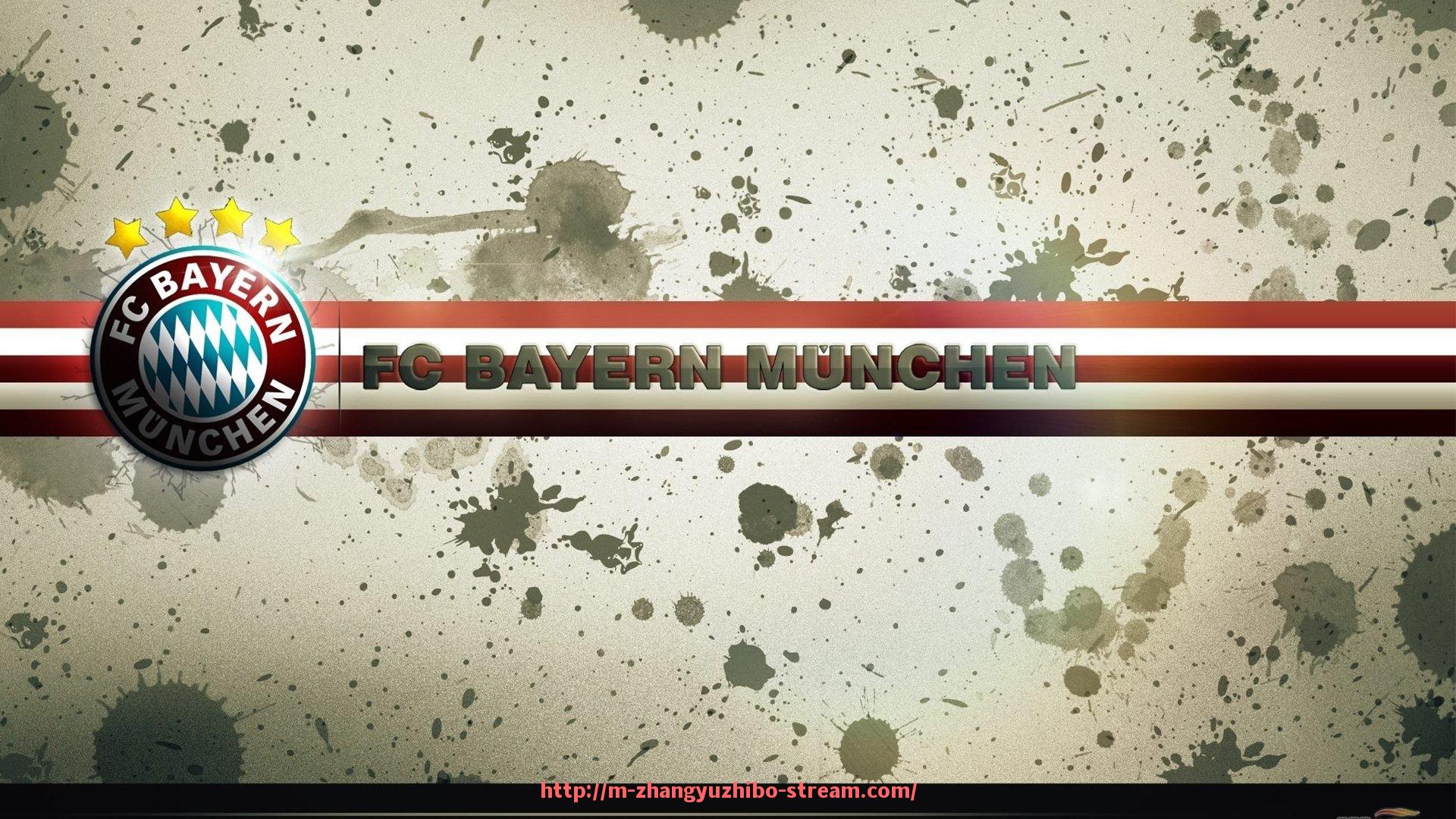 章鱼直播-世俱杯球员传球成功率对整体进攻组织的关键作用分析