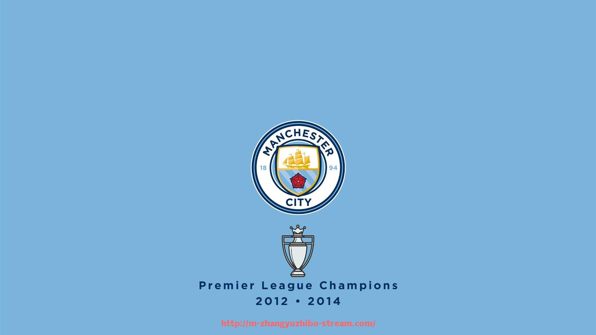 章鱼直播-NBA2KOL助手可以为玩家带来哪些便利（nba2kol官网手机助手）