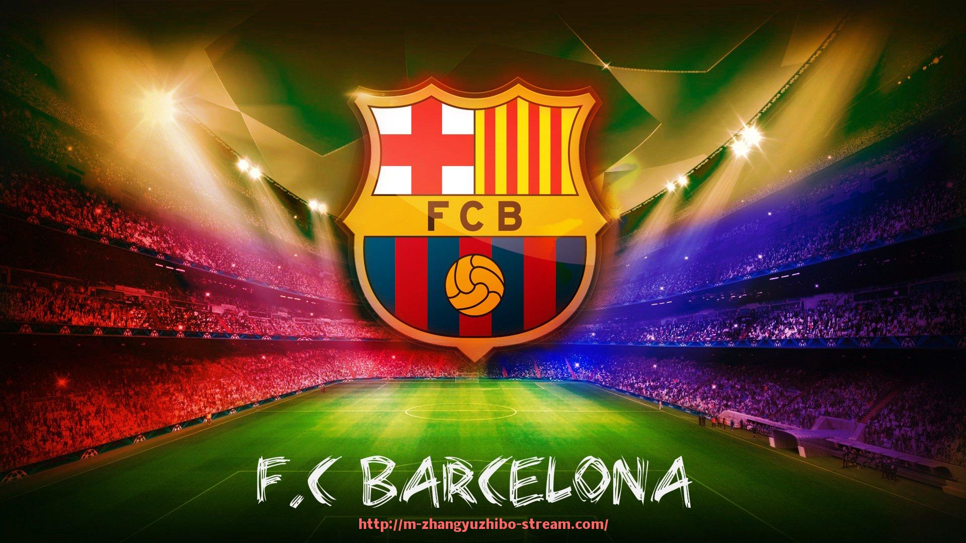 章鱼直播-世俱杯球队历史累计得失球差变化趋势分析