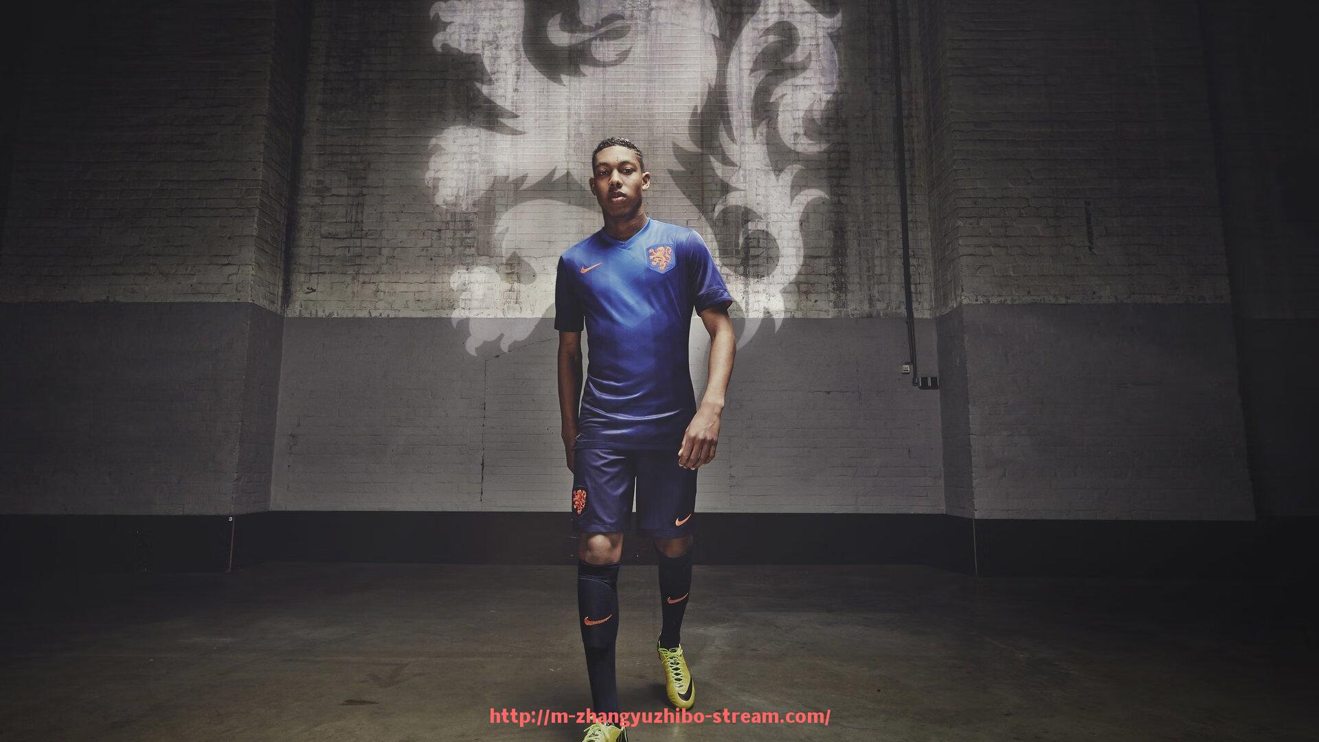 章鱼直播-中超联赛球迷最佳球员投票活动上线