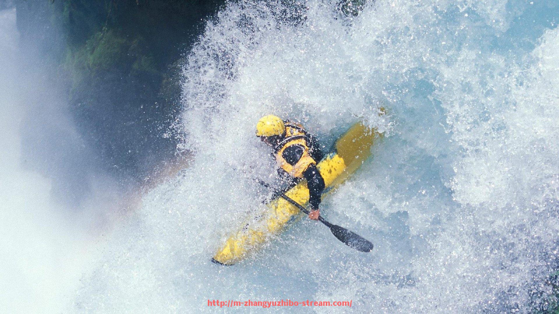 章鱼直播-志愿者服务体系建设及其对世俱杯主办城市形象传播的正面作用