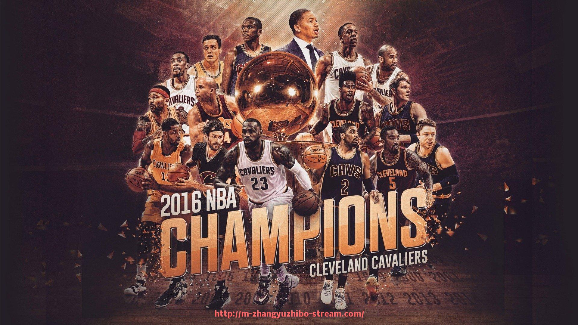 章鱼直播-揭秘世俱杯各球队防守核心球员名单及历史表现