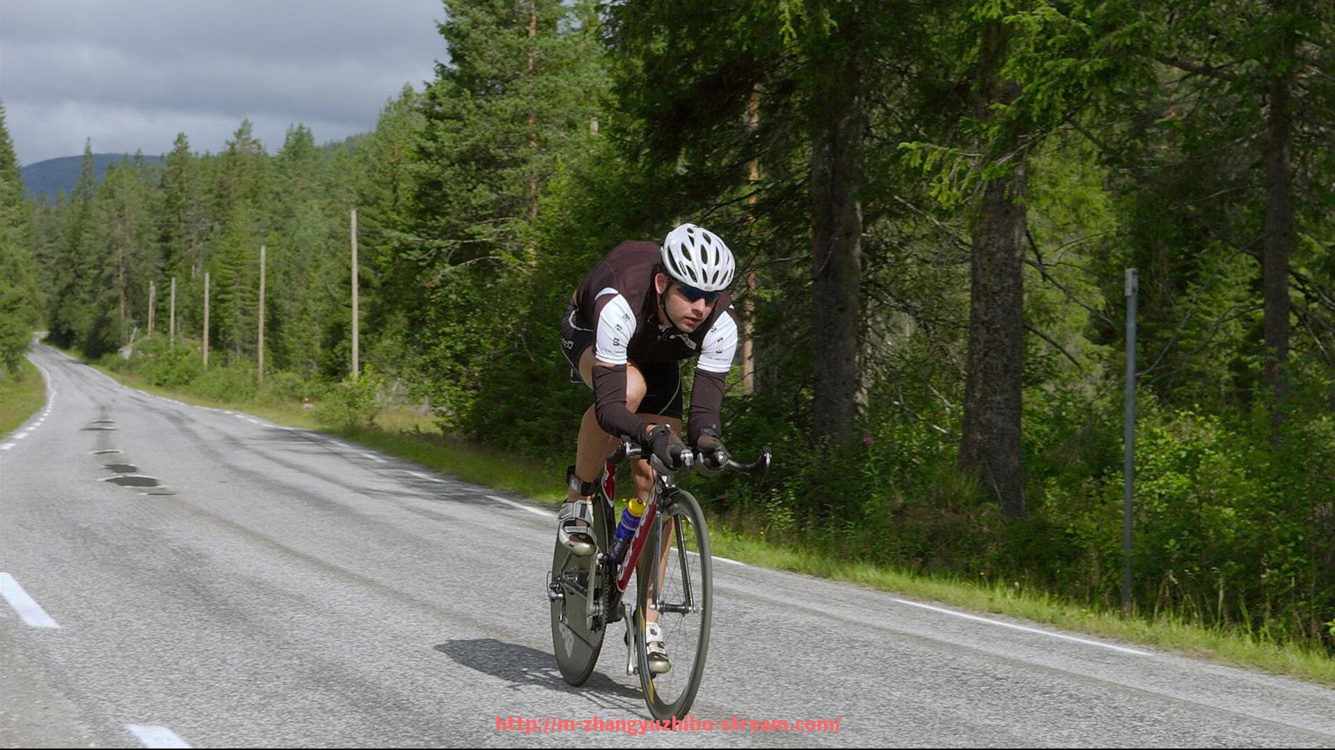 章鱼直播-来自国外的球员如何融入CBA联赛及适应策略