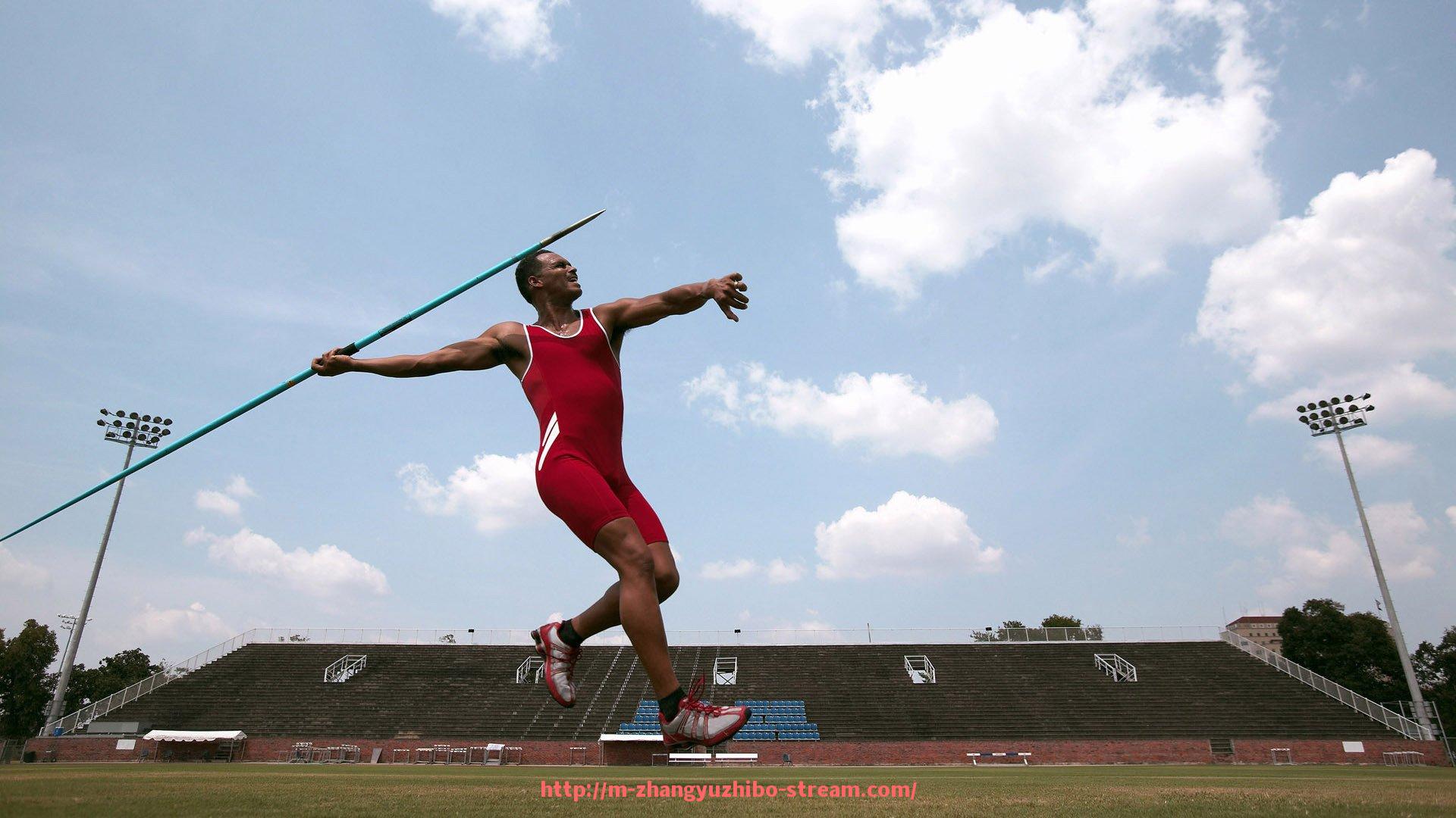 章鱼直播-法甲赛季战术回顾：各队技战术演变及特点