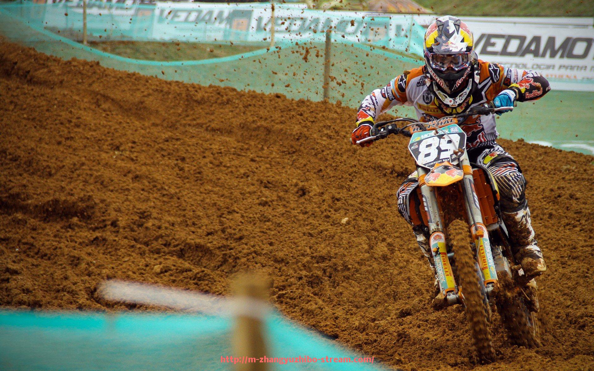 章鱼直播-火箭队与湖人季后赛录像及关键战术分析