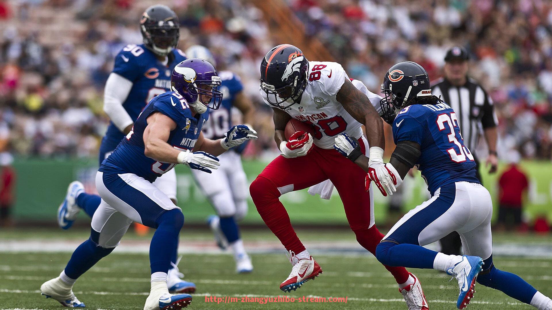 章鱼直播-火箭队教练组成员介绍及战术布置理念解析