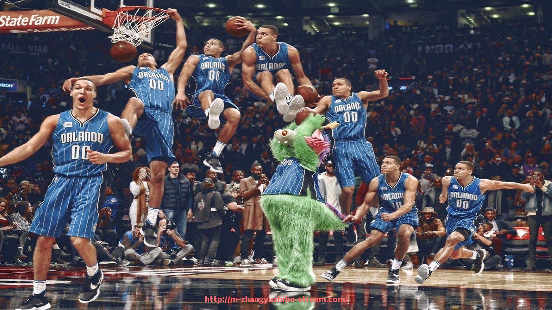 章鱼直播-虎扑论坛关于欧冠赛事的热门讨论与球迷观点